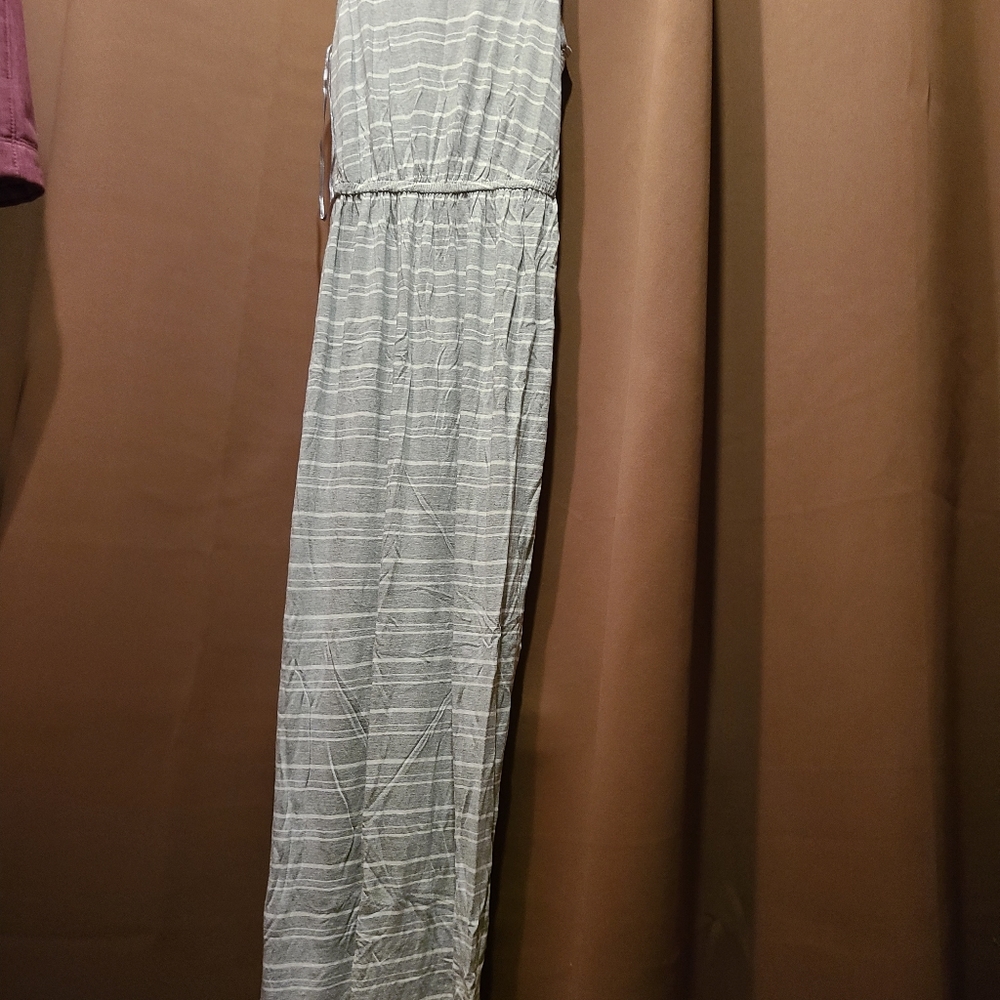 Cotton on Maxi dress
